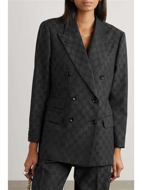 buy gucci suits|gucci suits for women.